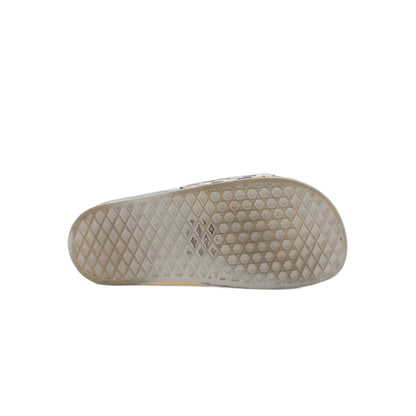 Vans Range Women's Slide