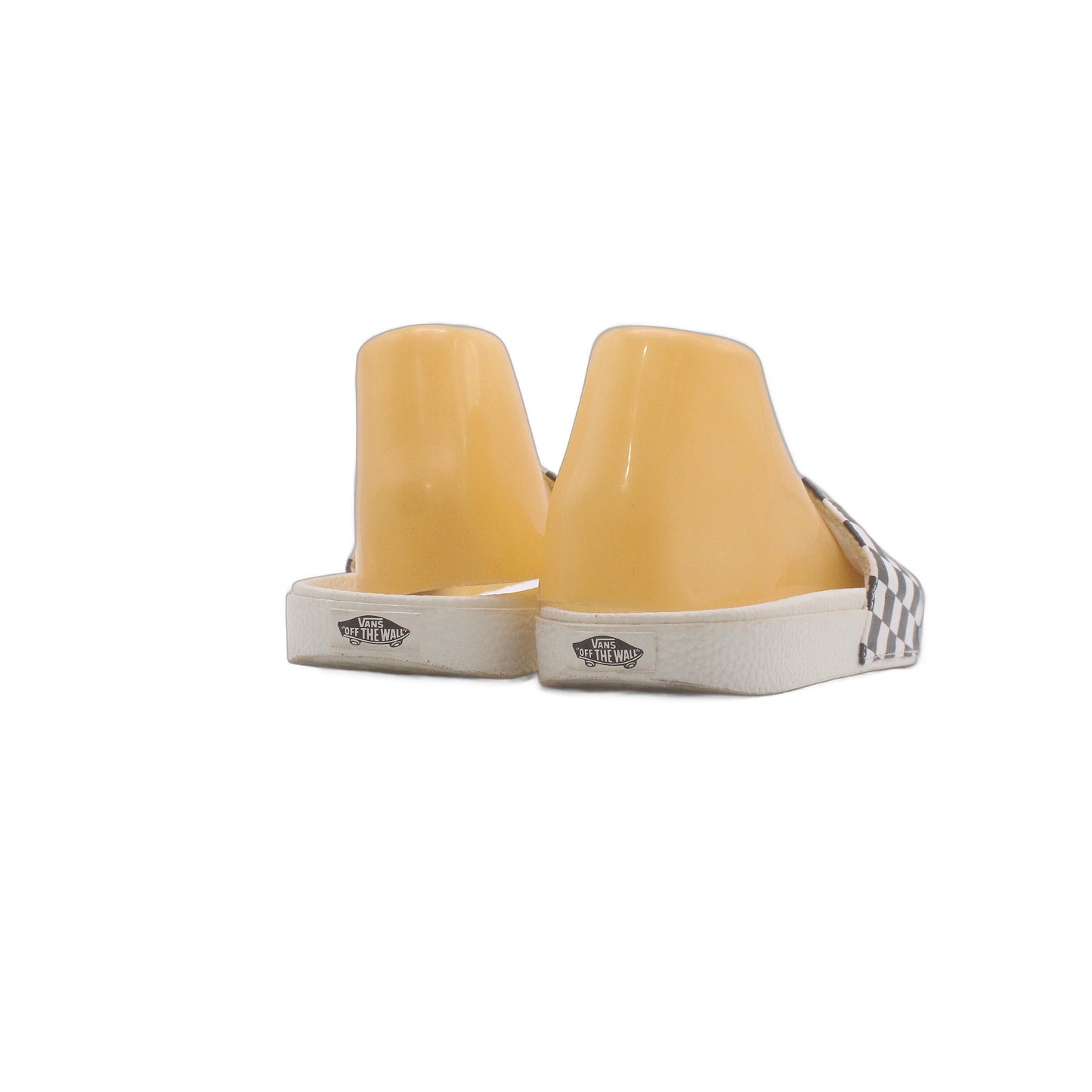 Vans Range Women's Slide