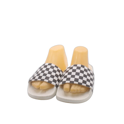 Vans Range Women's Slide