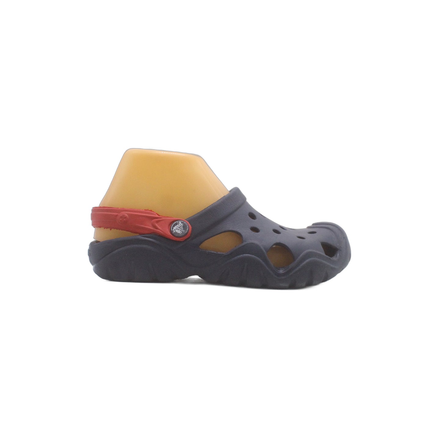 Crocs Swiftwater Clog