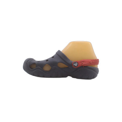 Crocs Swiftwater Clog