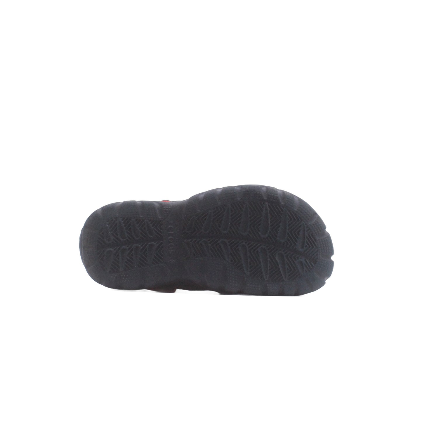 Crocs Swiftwater Clog