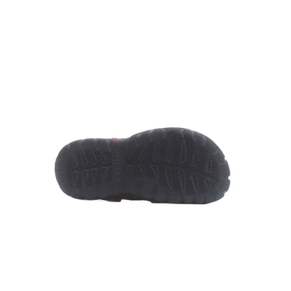 Crocs Swiftwater Clog