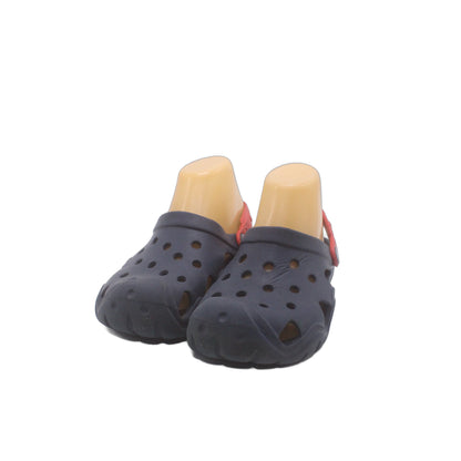 Crocs Swiftwater Clog