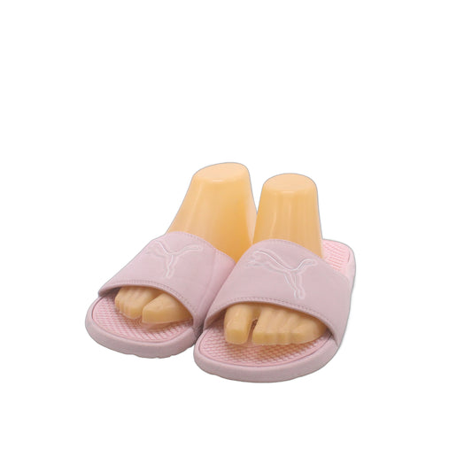 Puma Cool Cat Prismatic BX JR Slide