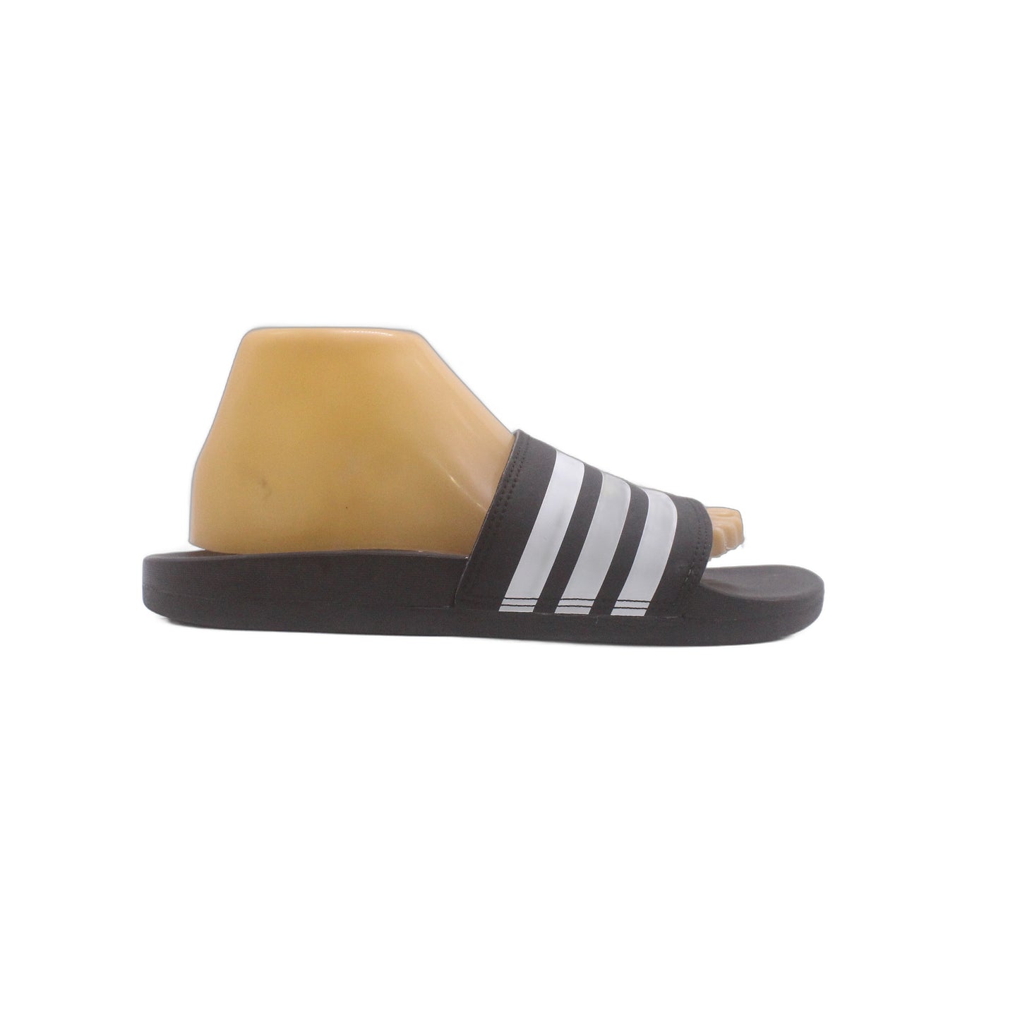 Adidas Men's Adilette Comfort Slide