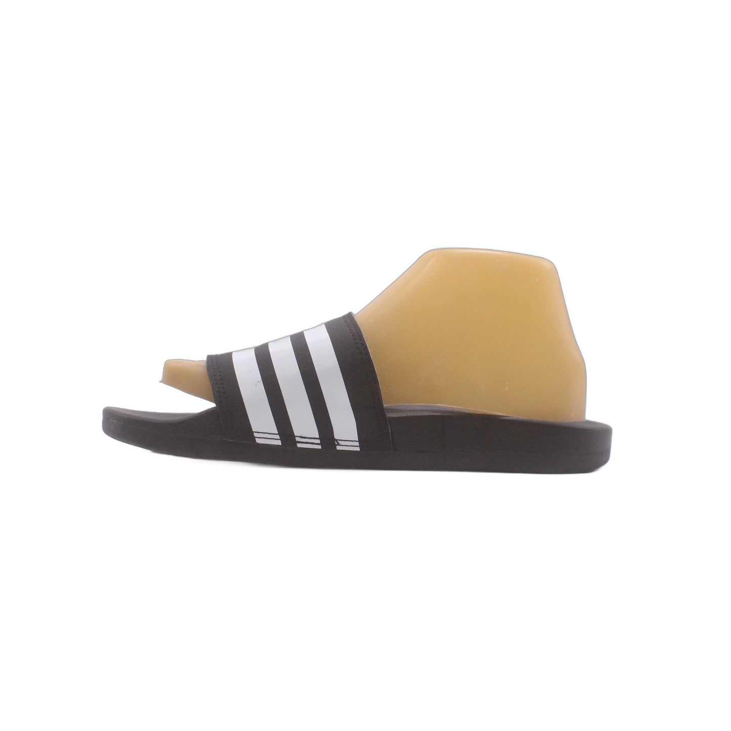 Adidas Men's Adilette Comfort Slide