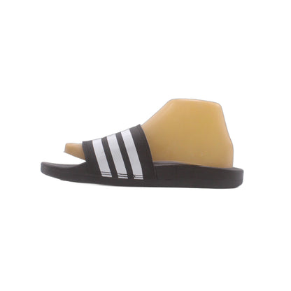 Adidas Men's Adilette Comfort Slide