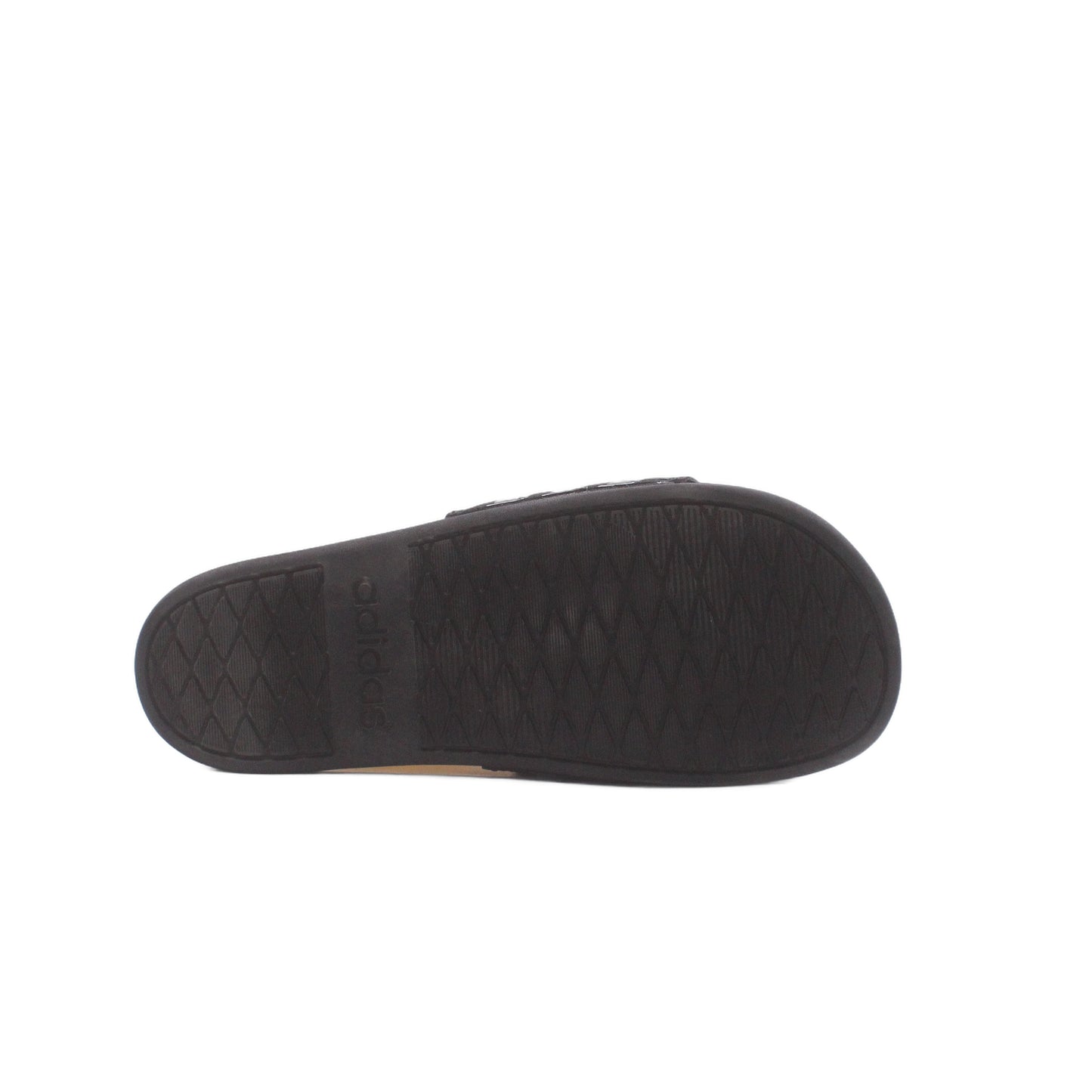 Adidas Men's Adilette Comfort Slide