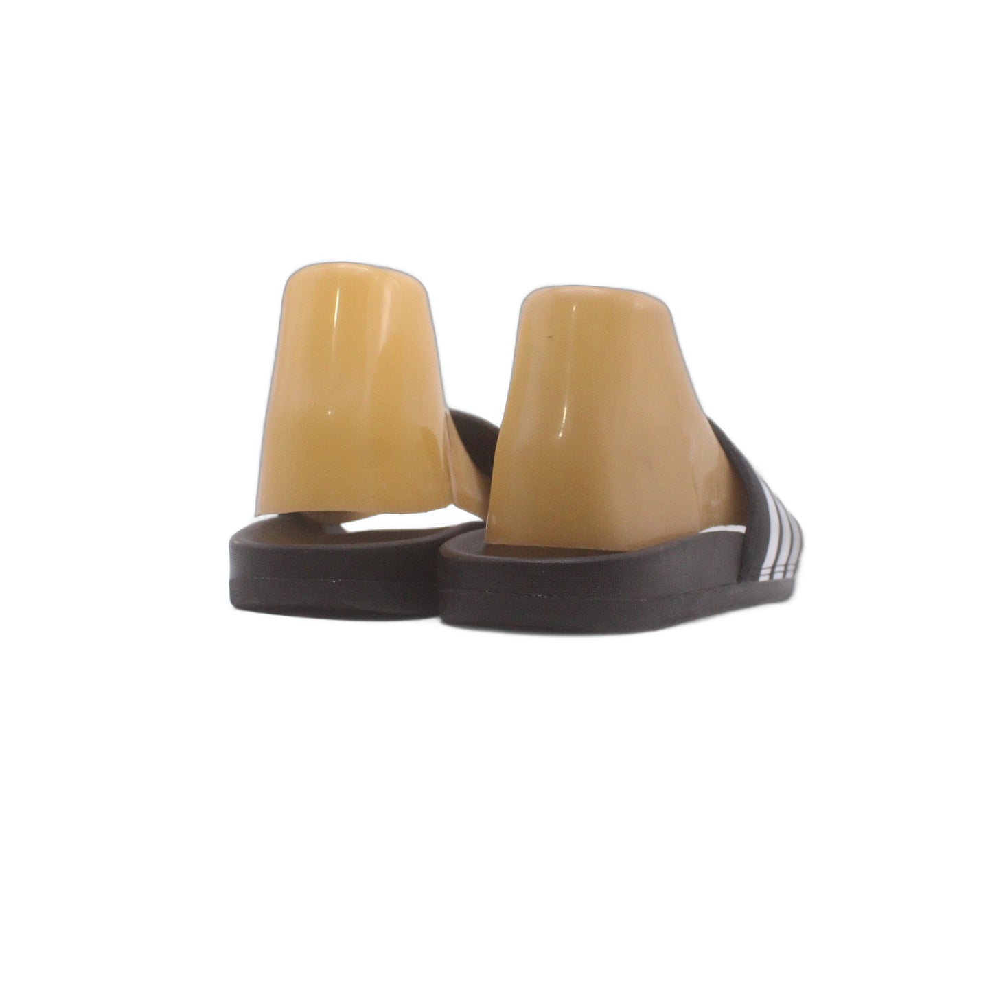 Adidas Men's Adilette Comfort Slide