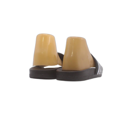 Adidas Men's Adilette Comfort Slide