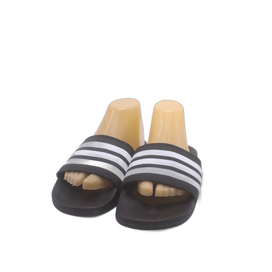 Adidas Men's Adilette Comfort Slide