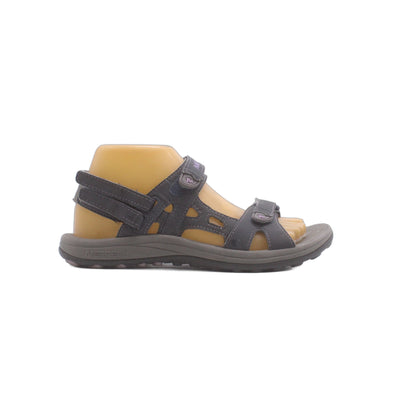 Merrell Jungle Moc AC Slip On Sandal