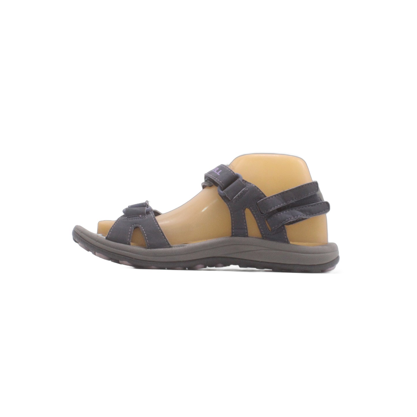 Merrell Jungle Moc AC Slip On Sandal