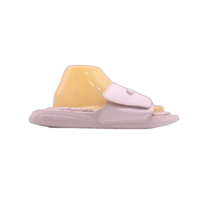 Champion Women Pink Slide