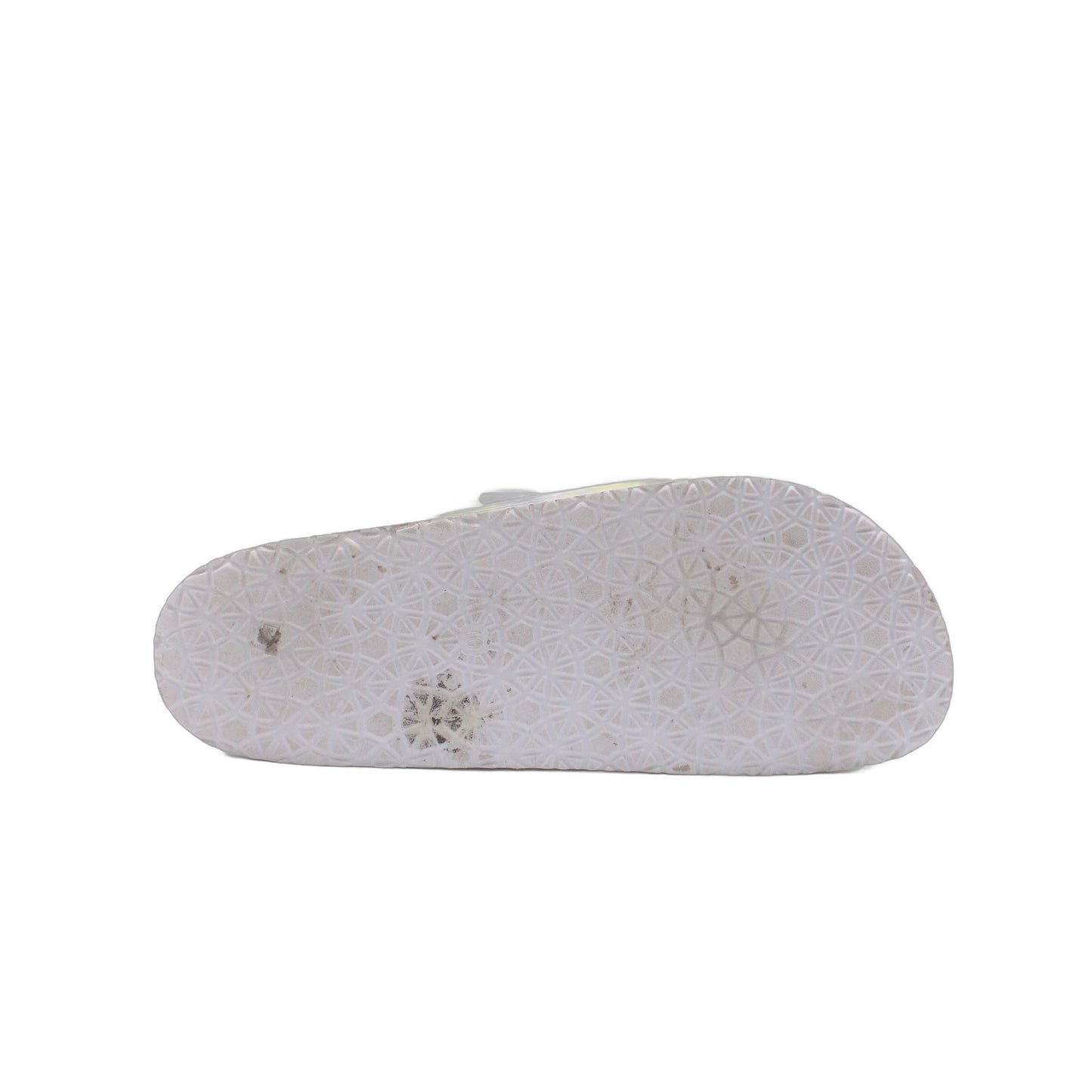 Shade & Shore Slip-On Footbed Sandal