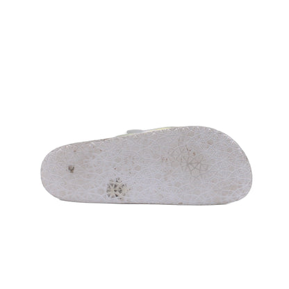 Shade & Shore Slip-On Footbed Sandal