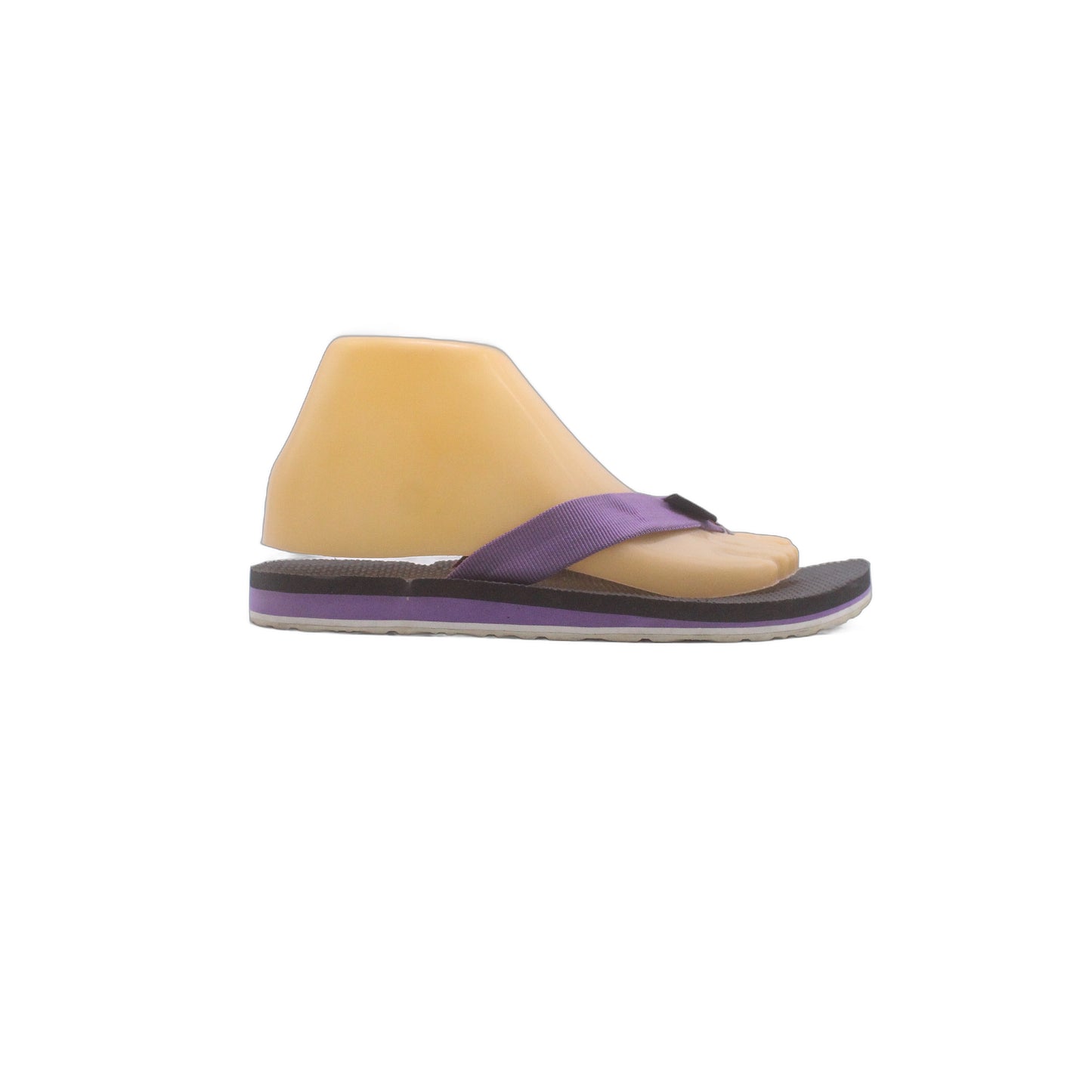 Teva Flatform Universal Women's Slide