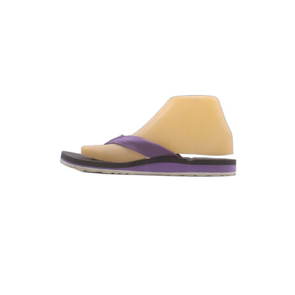 Teva Flatform Universal Women's Slide