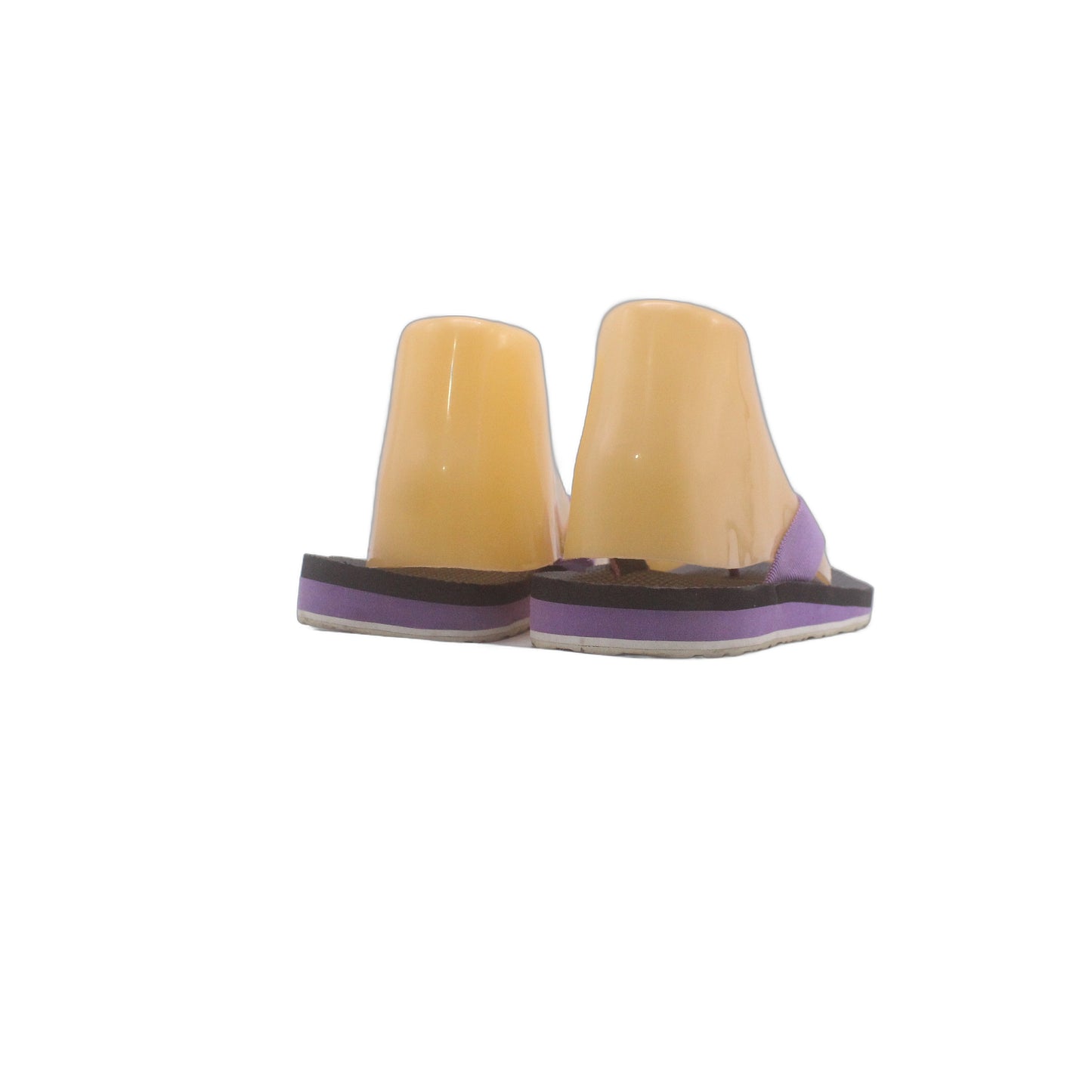 Teva Flatform Universal Women's Slide