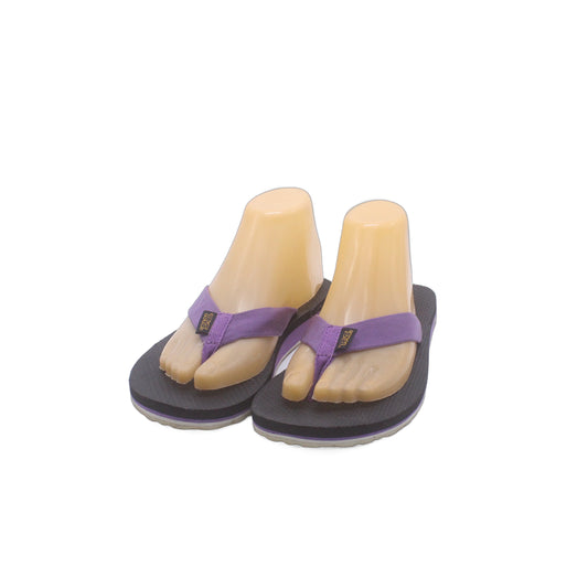 Teva Flatform Universal Women's Slide