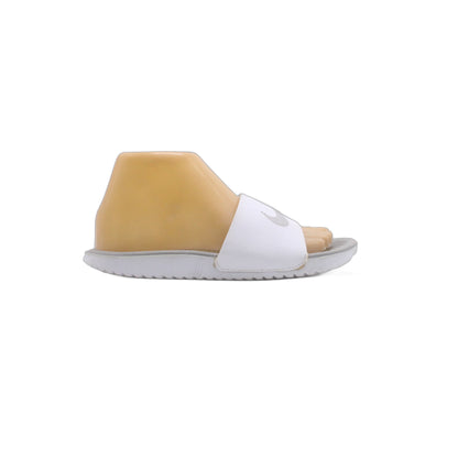 Nike Calm Casual Comfort Slip On Slide