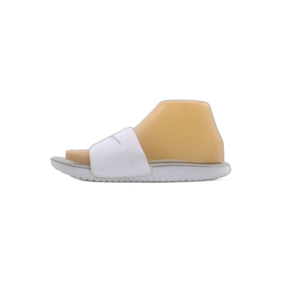 Nike Calm Casual Comfort Slip On Slide