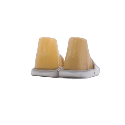 Nike Calm Casual Comfort Slip On Slide