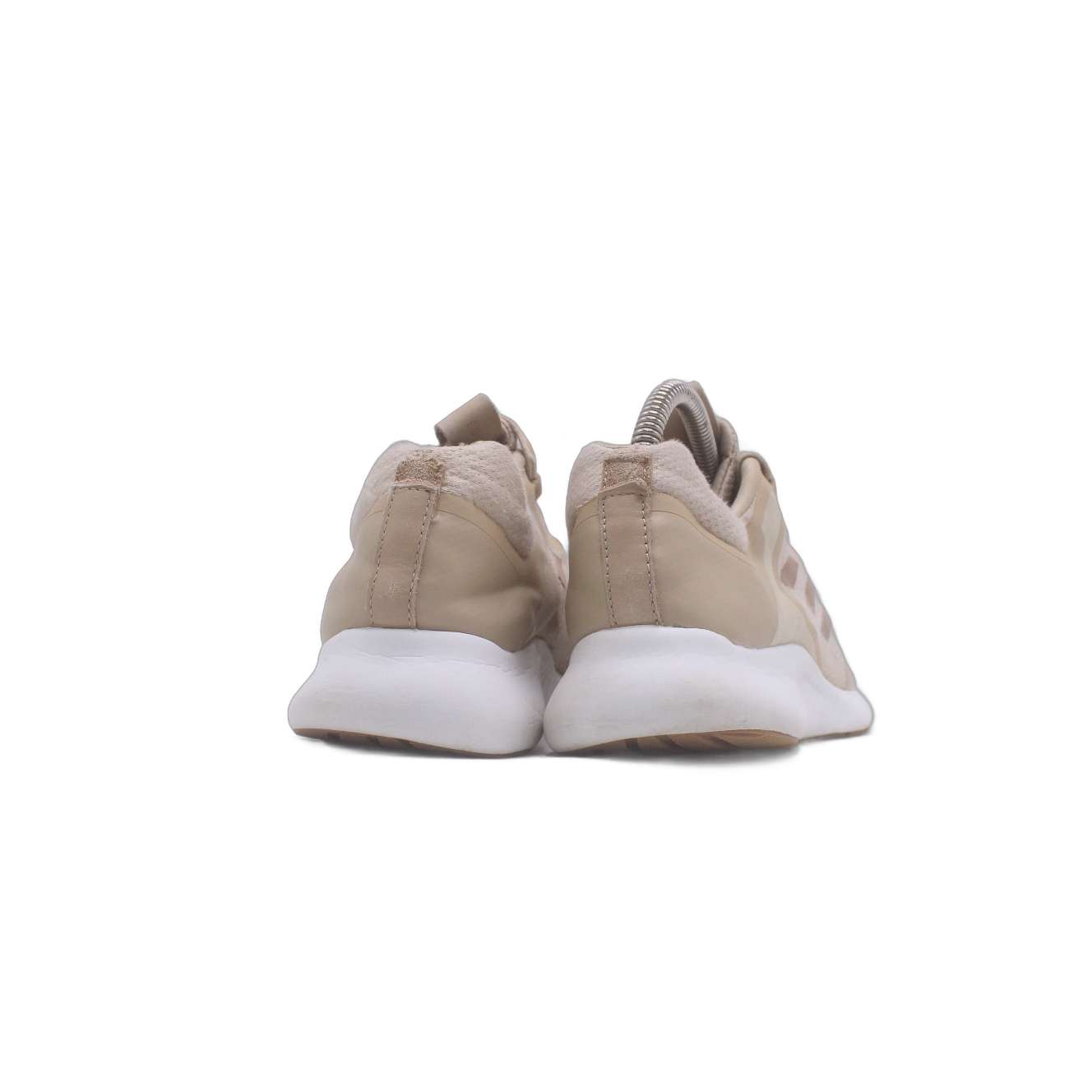 Adidas Bounce Sneaker