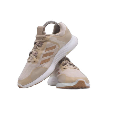 Adidas Bounce Sneaker