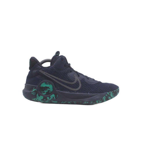Nike Zoom Basktball Shoe