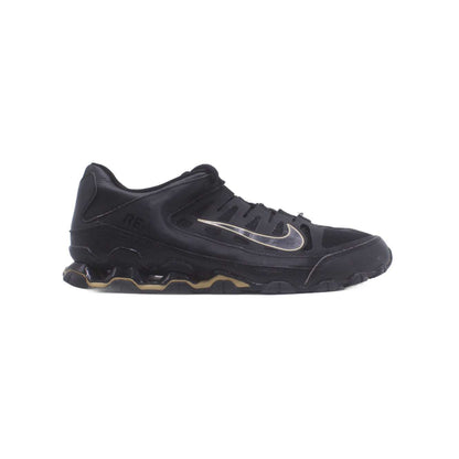 Nike Reax TR 8 Workout Shoe