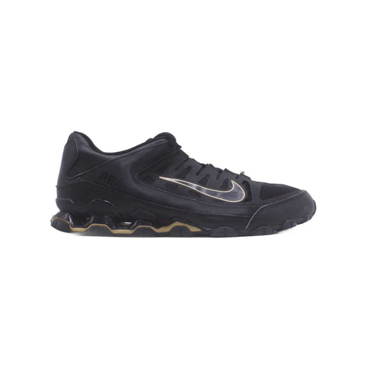 Nike Reax TR 8 Workout Shoe