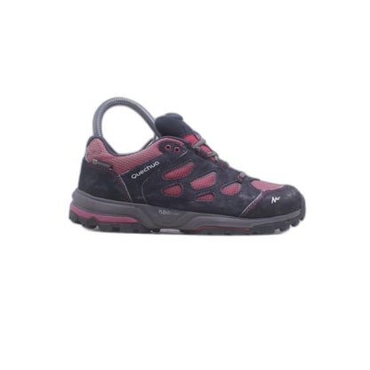Quechua Women Hiking Sneaker
