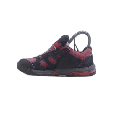 Quechua Women Hiking Sneaker