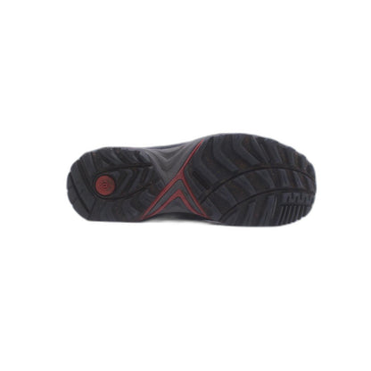 Quechua Women Hiking Sneaker