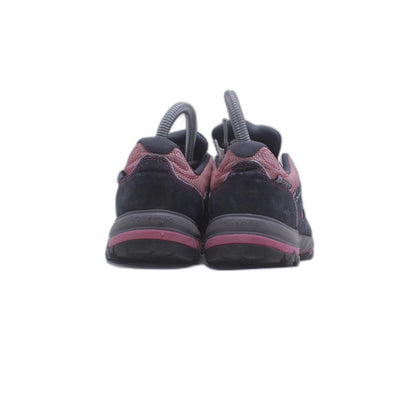 Quechua Women Hiking Sneaker