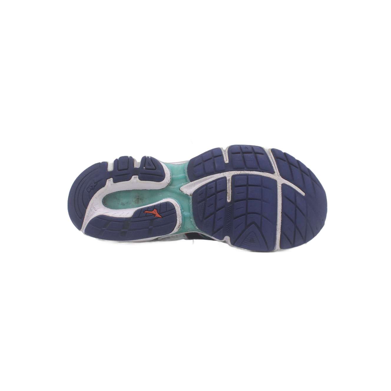 Mizuno Wave Inspire 13 Shoe