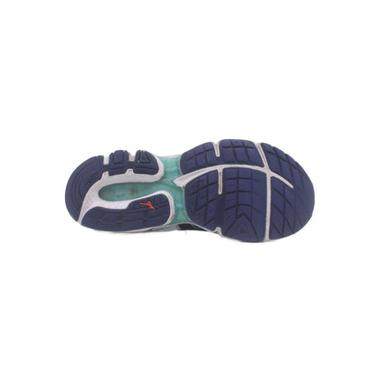 Mizuno Wave Inspire 13 Shoe