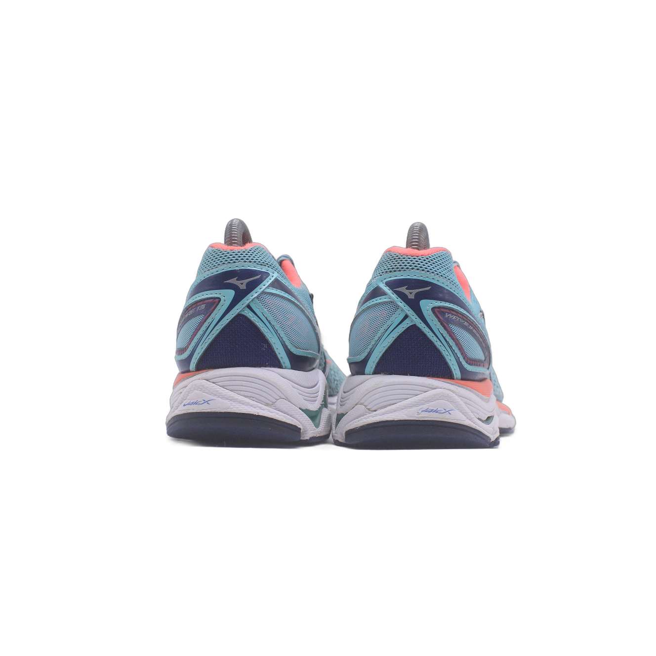 Mizuno Wave Inspire 13 Shoe