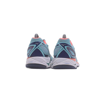 Mizuno Wave Inspire 13 Shoe