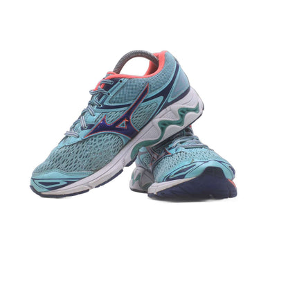 Mizuno Wave Inspire 13 Shoe
