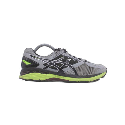 Asics GT 2000 Sneaker