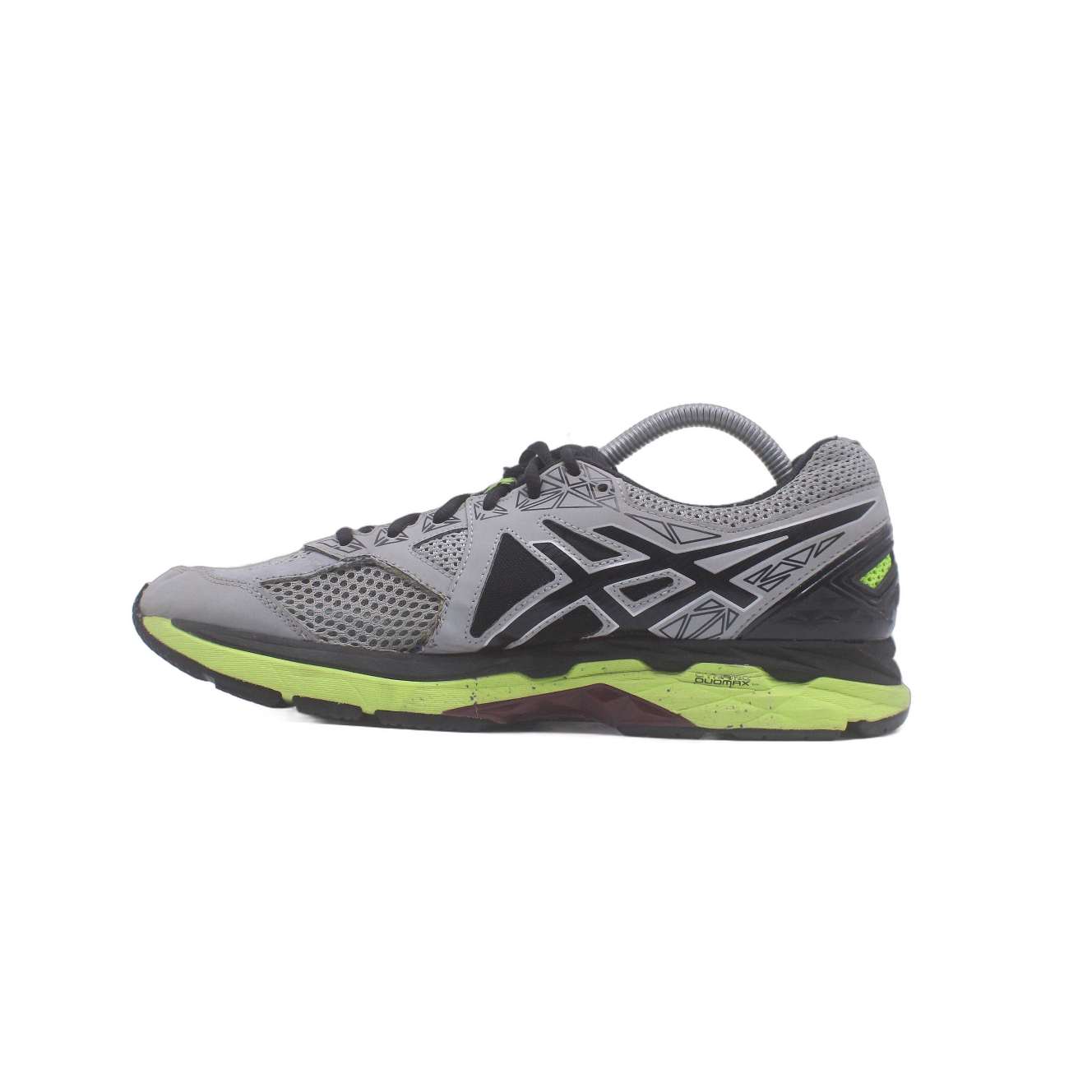Asics GT 2000 Sneaker