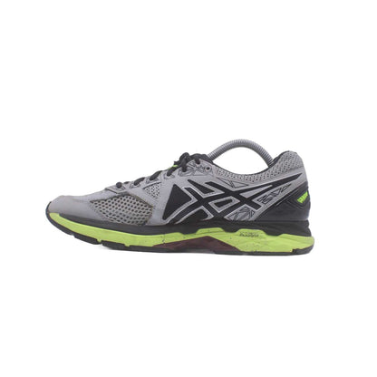Asics GT 2000 Sneaker