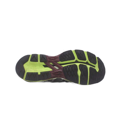 Asics GT 2000 Sneaker