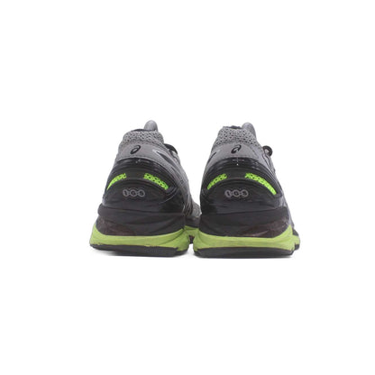 Asics GT 2000 Sneaker