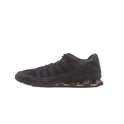 Nike Reax TR 8 Workout Shoe