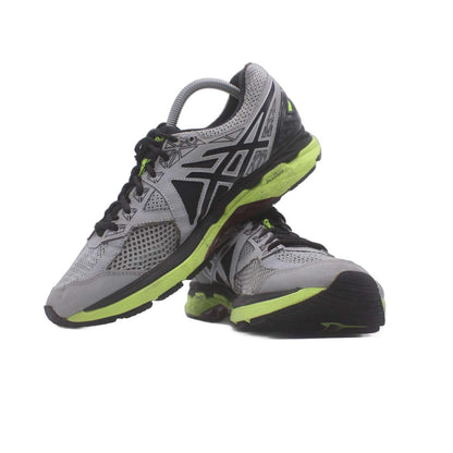 Asics GT 2000 Sneaker