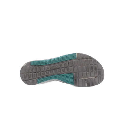 Reebok Workout 2.0 Gray Sneaker